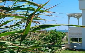 Spiaggiabella Resort