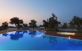 Spiaggiabella Resort